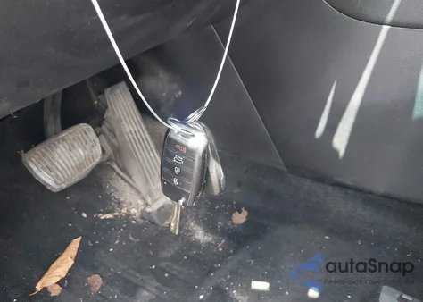 2017 Kia Sportage Lx z USA, uszkodzony, nr VIN KNDPM3AC9H7066790